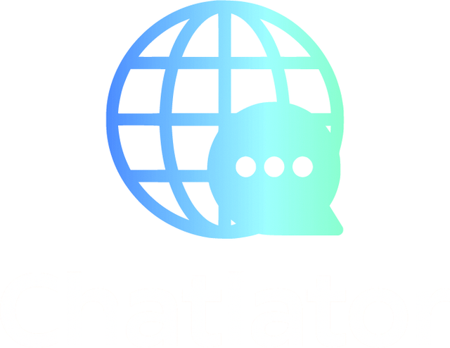 Chatlator